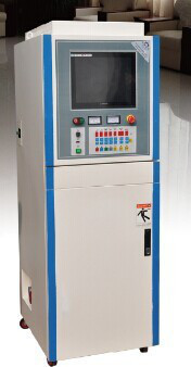 華東數(shù)控DK7732H中走絲線切割機(jī)床 精密數(shù)控設(shè)備的技術(shù)解析與應(yīng)用